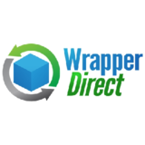 View Wrapper Direct Inc’s Toronto profile