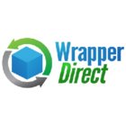 Wrapper Direct Inc