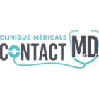 Clinique Médicale Contact M.D. - Cliniques médicales