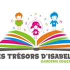 Garderie Les Tresors D'Isabelle - Childcare Services