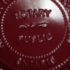 Waterloo Notaries - Mobile & Online Notarial Services - We Will Come to You! - Notaries