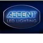 Accent Led Lighting Specialists - Décorations de noël