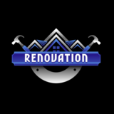 View Handy Man Jay’s Mannheim profile