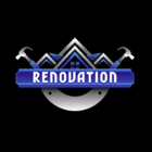 Handy Man Jay - Rénovations