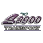 Tj Sagoo Trucking - Towing Equipment