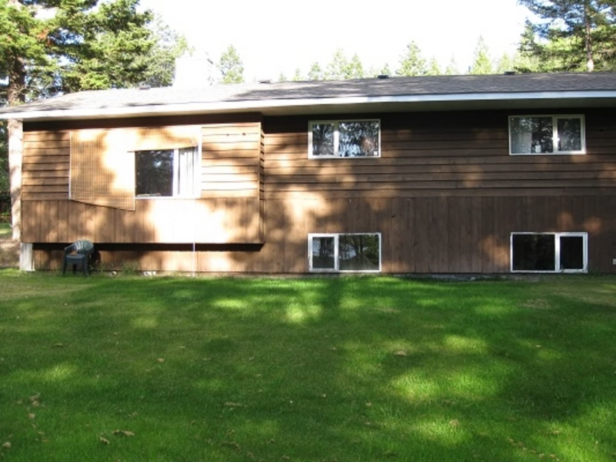 photo Cooper Construction