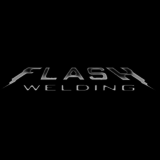 View Flash Welding Ltd’s Moose Jaw profile