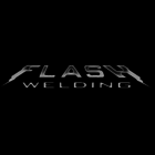 Flash Welding Ltd - Logo
