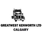 GreatWest Kenworth - Tractor Equipment & Parts