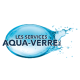 Voir le profil de Aqua-Verre Inc - Québec