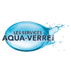 Aqua-Verre Inc - Logo