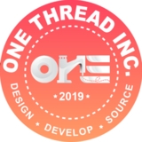 View One Thread Inc.’s North York profile