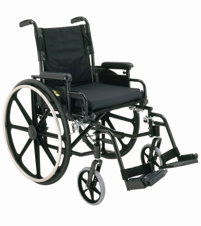 Can Am Mobility Kelowna, BC 158 Old Vernon Rd Canpages