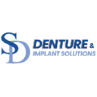 View SD Denture & Implant Solutions’s North York profile