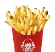 Wendy S Opening Hours 272 Torbay Road St John S Nl