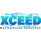 View Xceed Mechanical Services’s Milton profile