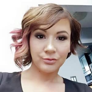 Stylon Hair Styling Opening Hours 2325 Preston Ave Saskatoon Sk