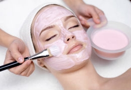 Book a revitalizing facial at these Toronto spas