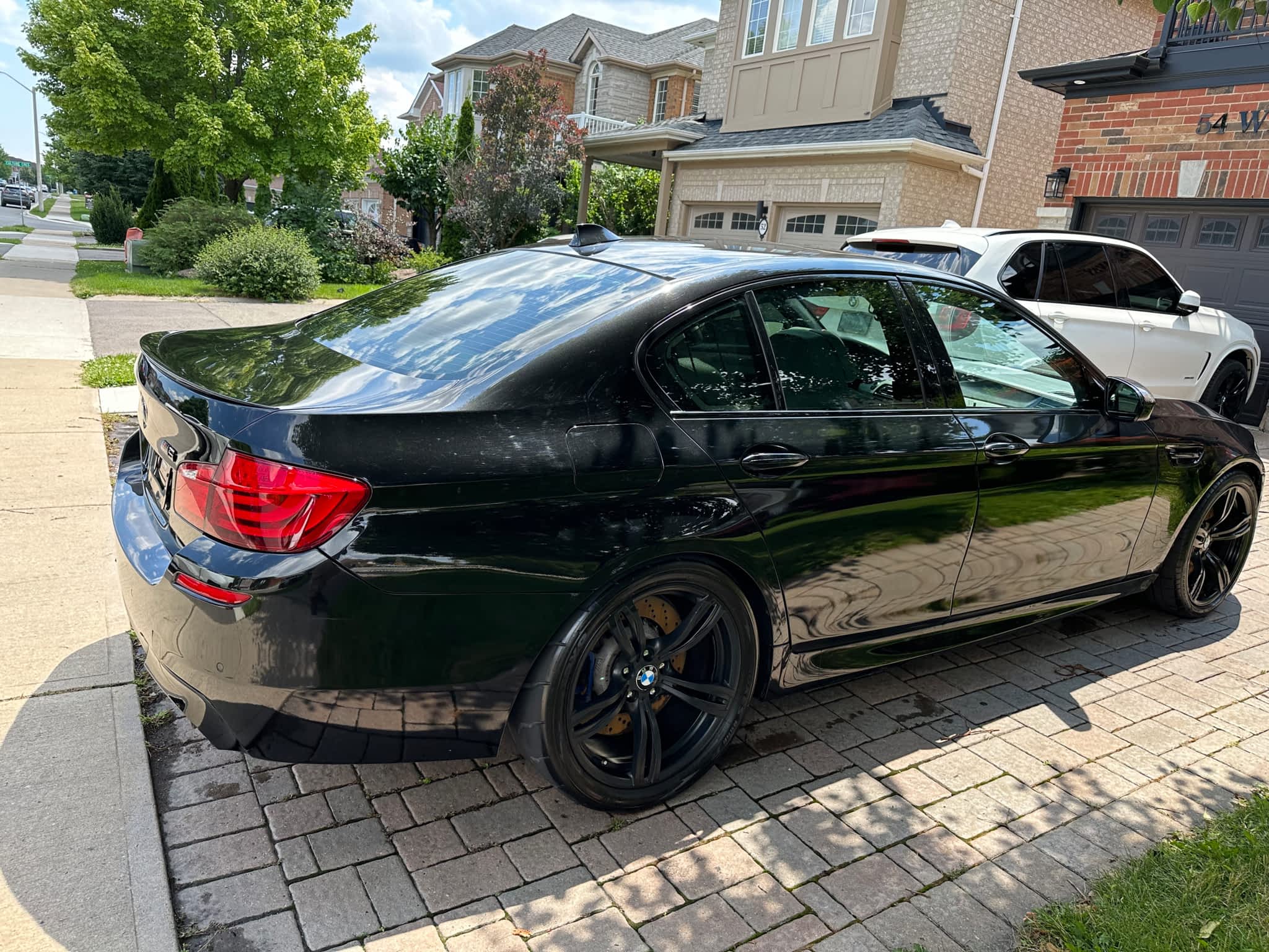 photo Smart Pro Detailing