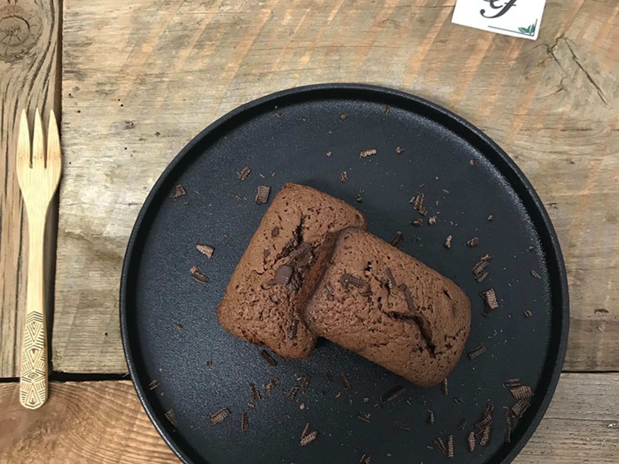 photo Saveurs Familiales