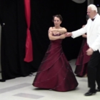 Danse Jeanne - Dance Lessons