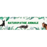 View Naturo-animals’s Anjou profile