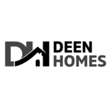 View Deen Homes’s Val Caron profile