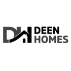 Deen Homes - Entrepreneurs généraux