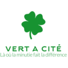 Paysagement Vert @ Cité Inc - Paysagistes et aménagement extérieur