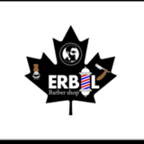 Voir le profil de Erbil Barber Shop - Toronto