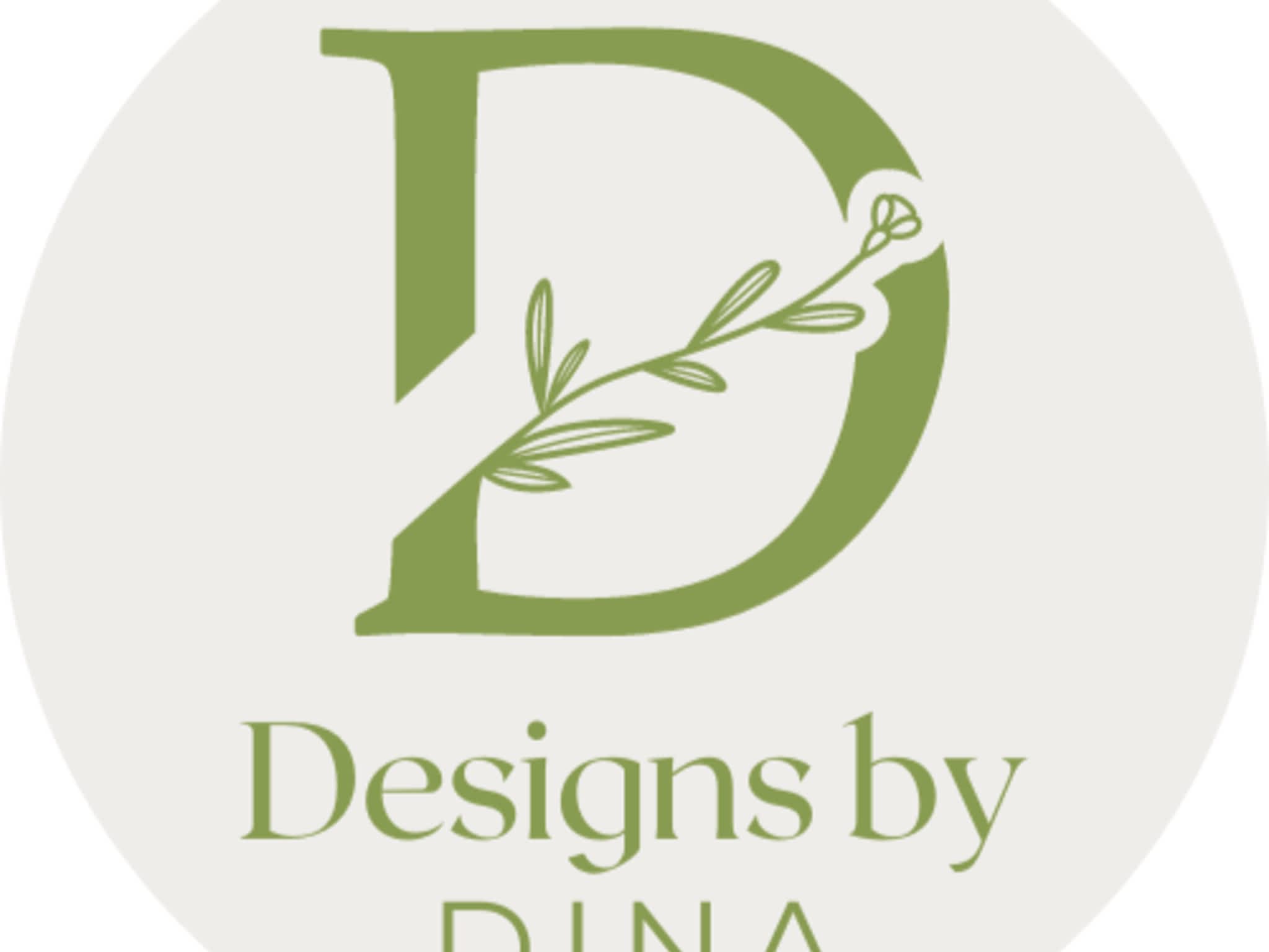 photo Designs by Dina Inc