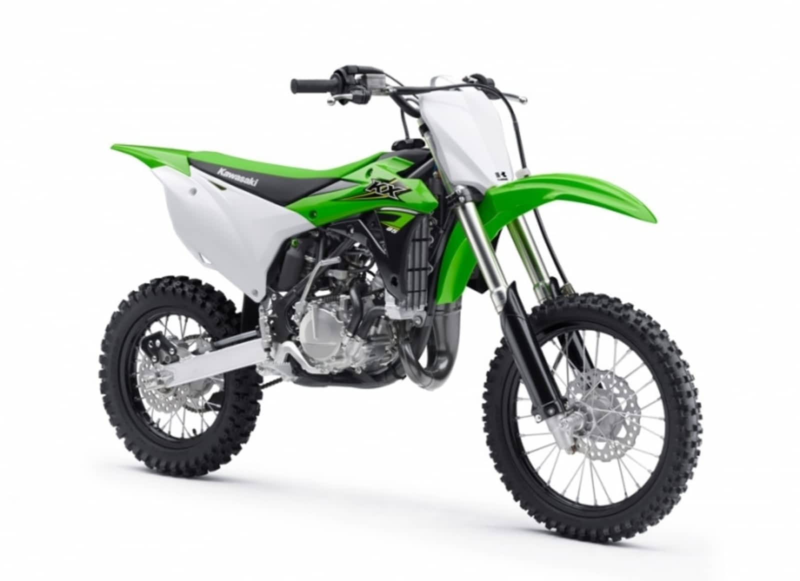 Moto Falardeau Opening Hours 1670 Boul Albiny Paquette Mont