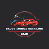 Voir le profil de Sauve Mobile Detailing - Pont-Viau