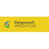 Voir le profil de Daigneault Irrigation Inc - Saint-Denis-de-Brompton