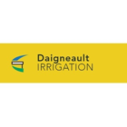 Daigneault Irrigation Inc - Systèmes et matériel d'irrigation