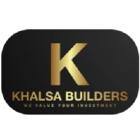 Khalsa Builders - Entrepreneurs de murs préfabriqués