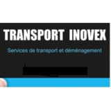 View Transport Inovex’s Fleurimont profile