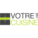 Voir le profil de Votre Cuisine Net Inc - Bellefeuille