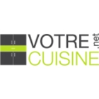 Votre Cuisine Net Inc - Logo