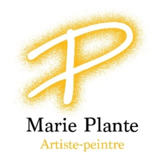Voir le profil de Atelier-Galerie d'art Marie Plante - Charlesbourg