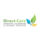 View Direct Care Cremation’s Poplar Point profile