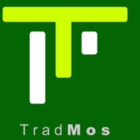 Tradmos Drywall - Drywall Contractors & Drywalling
