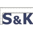 S & K Interiors Ltd - Home Improvements & Renovations