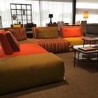 Mariette Clermont - Magasins de meubles