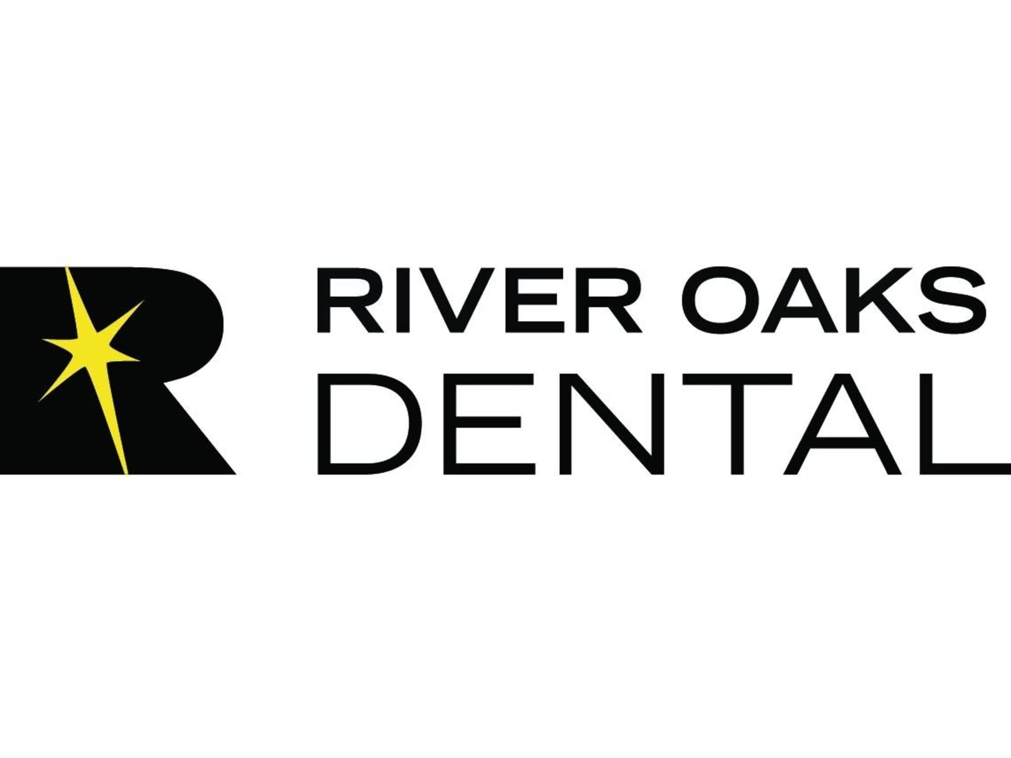 photo River Oaks Dental