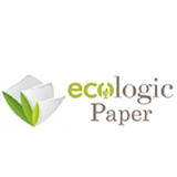 View Ecologic Paper’s Toronto profile