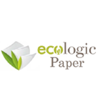 Voir le profil de Ecologic Paper - Mississauga