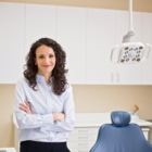 Clinique Dentaire Dr Emilie Lambert - Traitement de blanchiment des dents