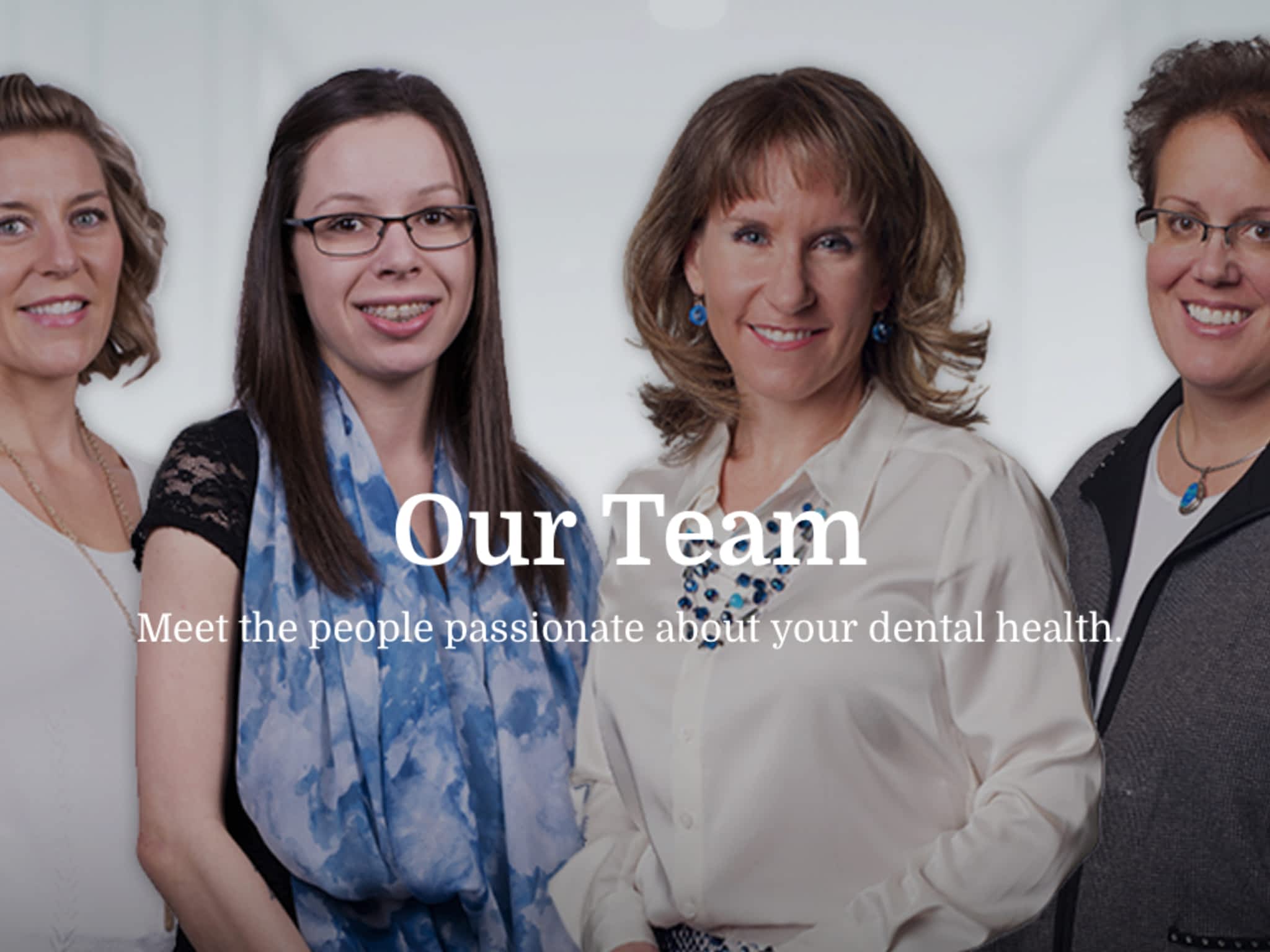 photo Alpine Dental