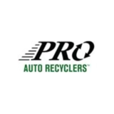 View Pro Auto Recyclers’s Mission profile
